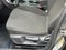 2019 Volkswagen Jetta S Manual w/SULEV