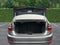 2019 Volkswagen Jetta S Manual w/SULEV