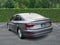 2019 Volkswagen Jetta S Manual w/SULEV