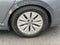2019 Volkswagen Jetta S Manual w/SULEV