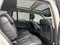 2018 Mercedes-Benz GLS GLS 550 4MATIC® SUV