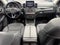 2018 Mercedes-Benz GLS GLS 550 4MATIC® SUV