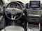 2018 Mercedes-Benz GLS GLS 550 4MATIC® SUV
