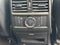 2018 Mercedes-Benz GLS GLS 550 4MATIC® SUV