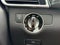 2018 Mercedes-Benz GLS GLS 550 4MATIC® SUV