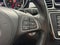 2018 Mercedes-Benz GLS GLS 550 4MATIC® SUV