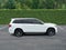 2018 Mercedes-Benz GLS GLS 550 4MATIC® SUV