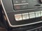 2018 Mercedes-Benz GLS GLS 550 4MATIC® SUV