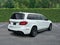 2018 Mercedes-Benz GLS GLS 550 4MATIC® SUV