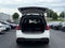 2018 Mercedes-Benz GLS GLS 550 4MATIC® SUV