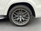 2018 Mercedes-Benz GLS GLS 550 4MATIC® SUV