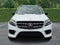 2018 Mercedes-Benz GLS GLS 550 4MATIC® SUV