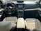 2019 Subaru Ascent 2.4T Limited 7-Passenger