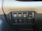 2019 Subaru Ascent 2.4T Limited 7-Passenger