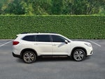 2019 Subaru Ascent 2.4T Limited 7-Passenger