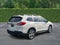 2019 Subaru Ascent 2.4T Limited 7-Passenger