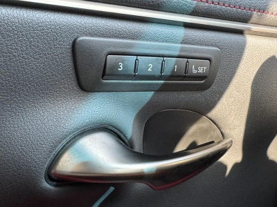 2020 Lexus ES ES 350 F SPORT FWD