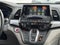 2019 Honda Odyssey EX-L Auto