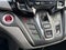2019 Honda Odyssey EX-L Auto