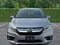 2019 Honda Odyssey EX-L Auto