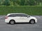 2019 Honda Odyssey EX-L Auto