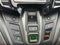 2019 Honda Odyssey EX-L Auto