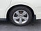 2019 Honda Odyssey EX-L Auto
