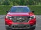 2024 Honda Passport TrailSport AWD