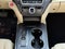 2016 Acura MDX SH-AWD 4dr w/Tech/AcuraWatch Plus