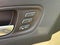 2016 Acura MDX SH-AWD 4dr w/Tech/AcuraWatch Plus