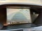 2016 Acura MDX SH-AWD 4dr w/Tech/AcuraWatch Plus