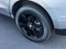 2023 Buick Enclave FWD 4dr Essence