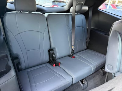 2023 Buick Enclave FWD 4dr Essence