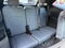 2023 Buick Enclave FWD 4dr Essence