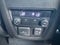 2023 Buick Enclave FWD 4dr Essence