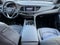 2023 Buick Enclave FWD 4dr Essence