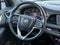 2023 Buick Enclave FWD 4dr Essence