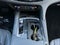 2023 Buick Enclave FWD 4dr Essence