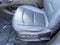 2023 Buick Enclave FWD 4dr Essence