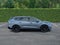 2023 Buick Enclave FWD 4dr Essence