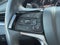 2023 Buick Enclave FWD 4dr Essence
