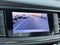 2023 Buick Enclave FWD 4dr Essence