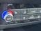 2023 Buick Enclave FWD 4dr Essence
