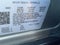 2023 Buick Enclave FWD 4dr Essence