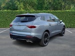 2023 Buick Enclave FWD 4dr Essence