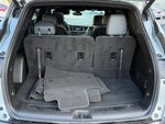 2023 Buick Enclave FWD 4dr Essence
