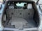 2023 Buick Enclave FWD 4dr Essence
