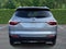 2023 Buick Enclave FWD 4dr Essence