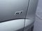 2023 Buick Enclave FWD 4dr Essence