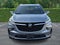 2023 Buick Enclave FWD 4dr Essence